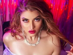 Myfreecams Best live sex cam show of Cristal_evans