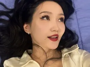 Myfreecams Adult Webcams of Seon_mi