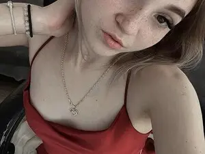 Myfreecams Live Sex Cam of Daisyy
