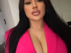 Myfreecams Adult Webcam of Julia____
