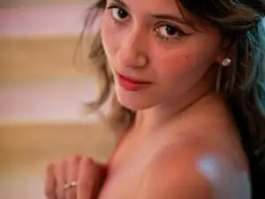 Myfreecams Adult Webcams of julieth_love_