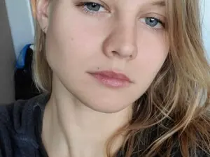 Myfreecams Sex Chat of NMxxxxx