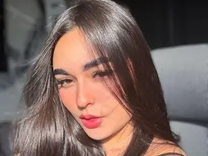 Myfreecams Free Porn Cam of Celeste_bruce