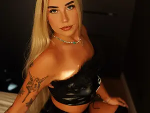 Myfreecams Sex Cam of KristySmile23