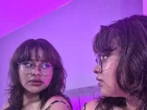 Myfreecams Best live sex cam show of Rosse_taylorx1