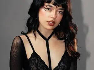 Myfreecams Best live sex cam show of Saphyralux