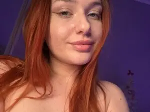 Myfreecams Live Sex Cam of YeLizza