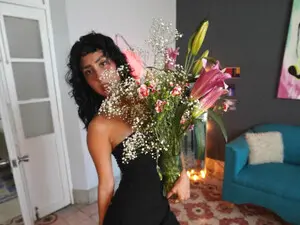 Myfreecams Best live sex cam show of pincheDiosa