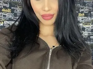 Myfreecams Adult Video Chat of DemmiLove