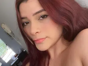 Myfreecams Private Sex Chat of AzulSuccubus