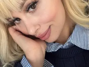 Myfreecams Live Porn of AdelineKing