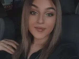 Myfreecams Live Sex of DiamondTemptress