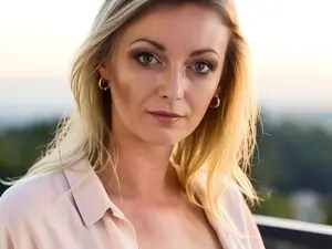 Myfreecams Sex Cam of STARvanessa1