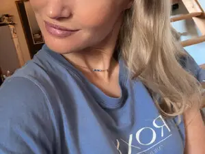 Myfreecams Best Webcam of Lili_blue1