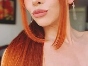 Myfreecams Live Sex Cam of LindaSilver