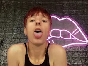 Myfreecams Private Sex Chat of Luna_devil