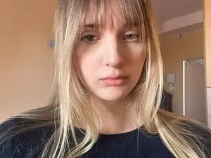 Myfreecams Adult Webcam of Lissa_Stars