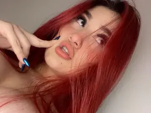 Myfreecams Free Live Porn of saratatoo_