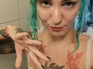 Myfreecams Adult Webcams of BabeGurl