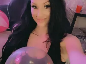 Myfreecams Watch Live Sex Cams of Midnightrose