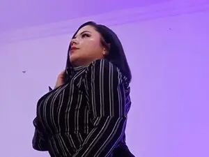 Myfreecams Best Webcam of Throat_Lover