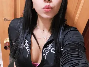 Myfreecams Watch Live Sex Cams of AshleyMayer