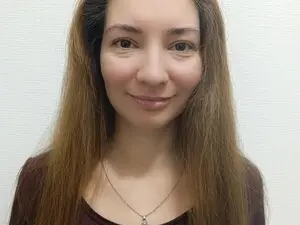 Myfreecams Sex Cam of Ashleyspice