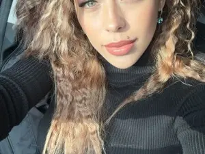 Myfreecams Free Live Porn of Yoursoul_Mila