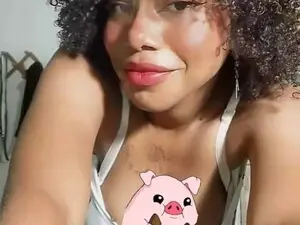 Myfreecams Private Sex Chat of charlotte__br