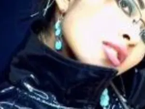 Myfreecams Live Sex Cam of CHILENITAHOT