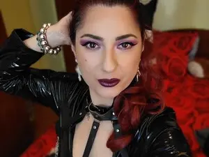 Myfreecams Best live sex cam show of MissManifestt