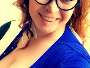 Myfreecams Watch Live Sex Cams of wow_mommy