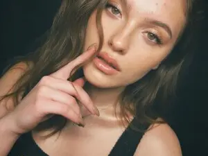 Myfreecams Free Porn Cam of KristiGant