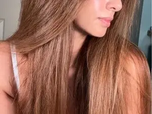 Myfreecams Free Porn Cam of GiannaSexo