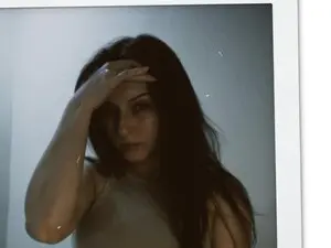 Myfreecams Free Porn Cam of cocainemodel