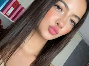 Myfreecams Best live sex cam show of EvaNoelleX