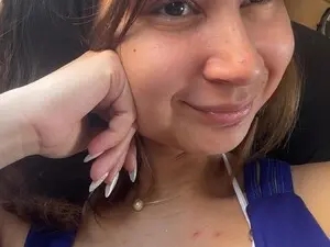 Myfreecams Nude Webcam of Sweet_tits2
