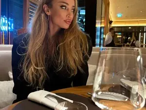 Myfreecams Free Live Porn of Anayys