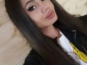 Myfreecams Adult Webcam of cataleaxxx