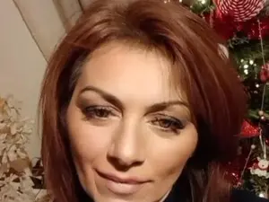Myfreecams Best Webcam of LouiseVega