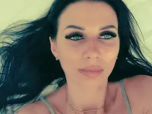 Myfreecams Live Porn of Rozeamor
