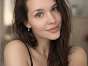 Myfreecams Private Sex Chat of New_Natasha