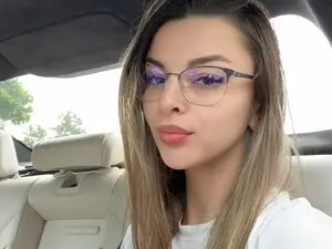 Myfreecams Sex Cam of Hope_for_fun
