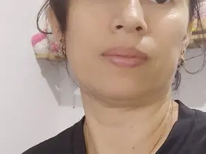 Myfreecams Adult Webcams of Sexy_mary_69