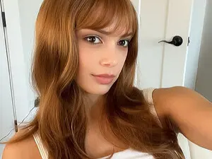 Myfreecams Watch Live Sex Cams of Bird_Babe