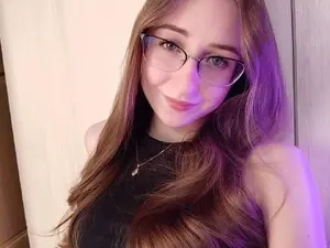 Myfreecams Adult Webcams of Hot_Nikole