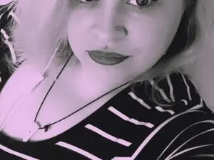 Myfreecams Live Sex of ButterflyLady