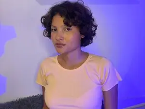 Myfreecams Watch Live Sex Cams of Ava_Jones_