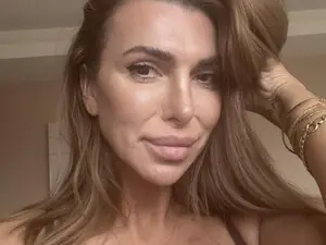 Myfreecams Adult Webcam of Into_Mary