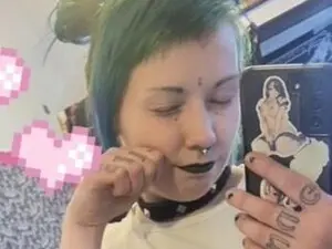Myfreecams Watch Live Sex Cams of moooonbbfloof